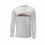 Remera de hombre New Forest