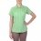 Camisa de mujer con protección UV Kiara M/C