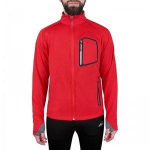 Campera de hombre Derek