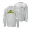 Remera de hombre 3D Eagle