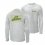 Remera de hombre 3D Eagle
