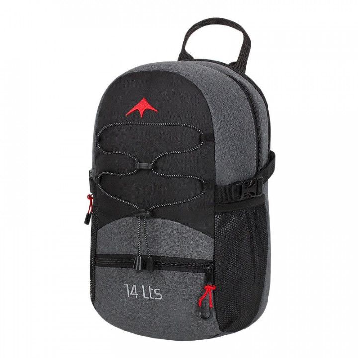 Montagne: mochilas, mochila, trekking, running, mochilas de trekking, mochila de trekking, mochila trekking, precio de mochila, 