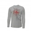 Remera de hombre Compass