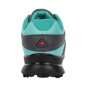 Zapatillas de mujer Moran