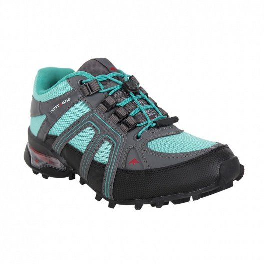 Zapatillas de mujer Moran