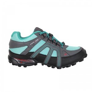 Zapatillas de mujer Moran