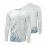 Remera de hombre Affix