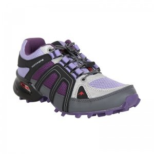 Zapatillas de mujer Moran