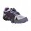 Zapatillas de mujer Moran