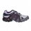 Zapatillas de mujer Moran