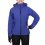 Campera de mujer Blizz