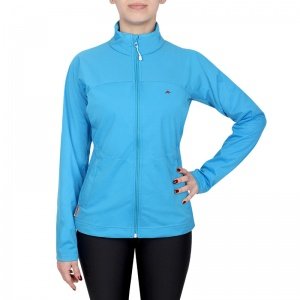 Campera de mujer Eunice
