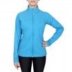 Campera de mujer Eunice