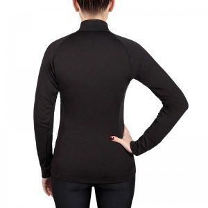 Campera de mujer Kim