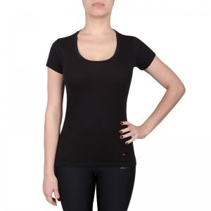 Montagne: remeras, remera, musculosa, musculosas, remeras musculosas mujer, muscolosas de, remeras de mujer, musculosas de runni