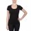 Montagne: remeras, remera, musculosa, musculosas, remeras musculosas mujer, muscolosas de, remeras de mujer, musculosas de runni