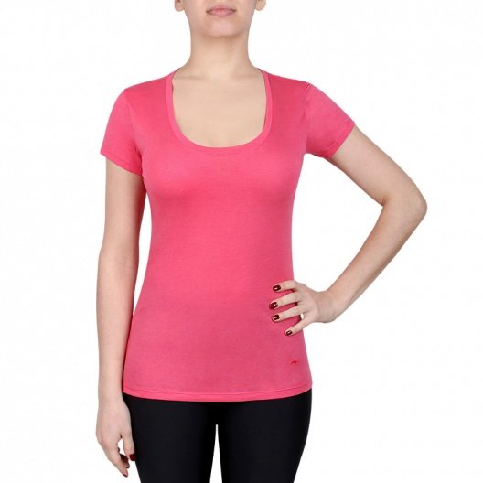 Montagne: remeras, remera, musculosa, musculosas, remeras musculosas mujer, muscolosas de, remeras de mujer, musculosas de runni Montagne: remeras, remera, musculosa, musculosas, remeras musculosas mujer, muscolosas de, remeras de mujer, musculosas de runni