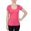 Montagne: remeras, remera, musculosa, musculosas, remeras musculosas mujer, muscolosas de, remeras de mujer, musculosas de runni