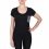 Remera de mujer Pocket