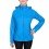Campera rompeviento de mujer Eluney