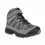 Botas de hombre Oxford