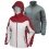 Liptrick woman Jacket