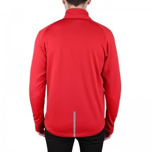 Campera de hombre Derek