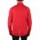 Campera de hombre Derek
