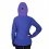 Campera de mujer Blizz