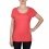 Remera de mujer Pocket