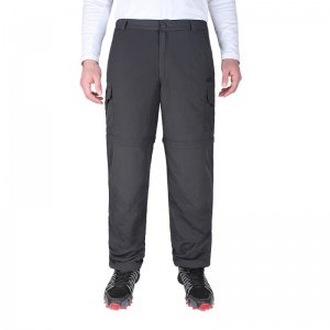 Pantalón de hombre Levin 