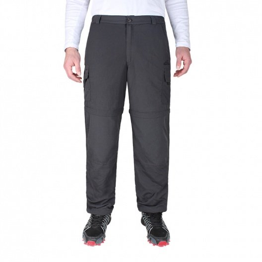 Pantalón de hombre Levin Pantalón de hombre Levin