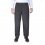 Pantalón de hombre Levin 
