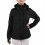 Campera de mujer impermeable Terish