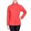 Campera de mujer polar Aradia