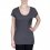 Remera de mujer Pocket