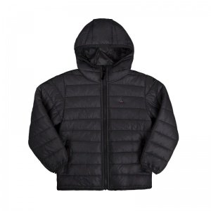 Campera de niños Argus