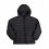 Campera de niños Argus