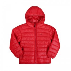 Campera de niños Argus