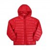 Campera de niños Argus