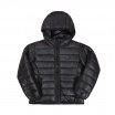 Campera de niños Alanis