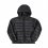 Campera de niños Alanis