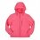 Campera de niños Cameron
