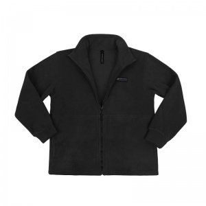 Montagne: camperas, campera, camperas niños, camperas de, camperas de niños, campera de niños polar, camperas para niños, camper