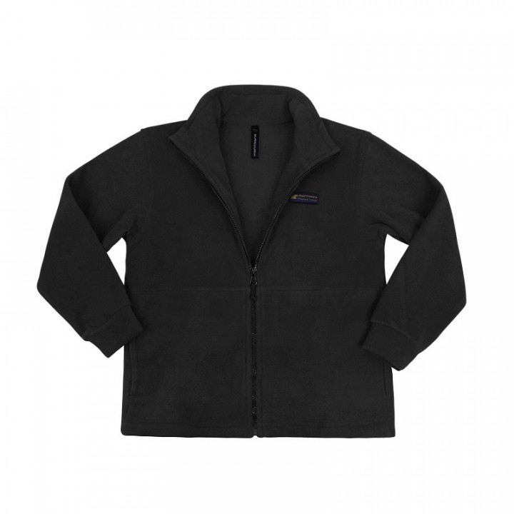 Montagne: camperas, campera, camperas niños, camperas de, camperas de niños, campera de niños polar, camperas para niños, camper