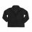 Montagne: camperas, campera, camperas niños, camperas de, camperas de niños, campera de niños polar, camperas para niños, camper
