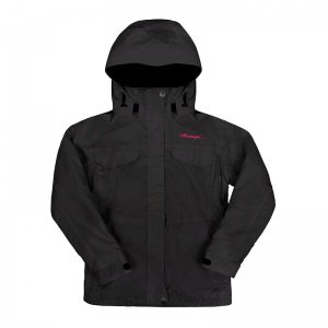 Campera de niños Maica teens