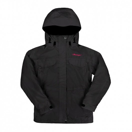 Campera de niños Maica teens