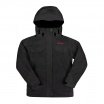 Campera de niños Maica teens
