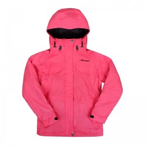 Campera de niños Maica teens
